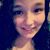Brandy Whitehead's profile image