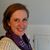 Andrea Burton's profile image