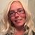 Tonya Belluardo's profile image
