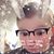 Wanda Ellis Rountree's profile image