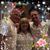Pamela Holland Mietchen's profile image