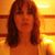 Dena Hamilton's profile image