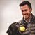 Patrick Culligan Jr's profile image