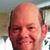 Michael Piaser's profile image
