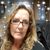 Cathy Underwood's profile image