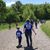 Noreen Gammon McMillan's profile image