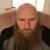 Steve Rhoades's profile image