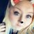 Christina Miskowicz's profile image