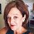 Gina Feges's profile image