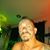 Arlie Halcomb's profile image