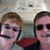 Kimberly Newell LeMaster's profile image