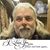 Dawn Weckesser Belch's profile image