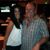 Jacquelyn Mclaughlin's profile image