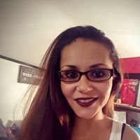 Jaime Wilkinson's profile image