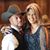 Terrie Hill Dismuke's profile image