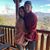 Megan Parks's profile image