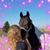 Angela Mannon's profile image