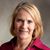 Prudy Barrett Nelson's profile image
