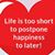 Ashraful Muku's profile image