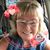 Theda Childers's profile image