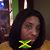 Natardia Watson's profile image