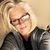 Alicia Dilley's profile image