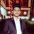 Suryansh Kumar's profile image