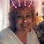 Dixie Mathews's profile image