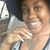 Maliyah Cook's profile image