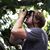 Mitchell Cottew's profile image