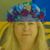 Chris Wynnyk Wilson's profile image