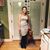 Ashley Shickler's profile image