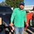 James Fontenot's profile image