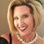 Gretchen Schuler Stephenson's profile image