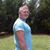 Chris Triplett's profile image