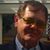 Carl Underwood Sr.'s profile image