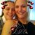 Stacey L Shade's profile image