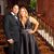 Beatriz Colon's profile image
