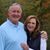 Susan Strouse's profile image