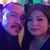 Compa Noe Patty Nunez's profile image