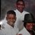 Carla Hamlin's profile image