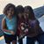 Judy Gamble Castagno's profile image