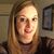 Malinda Reed's profile image