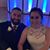 Analy G. Soliz's profile image