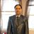 Dilbag Singh Laddi's profile image