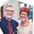 Barbara Poelstra Kinback's profile image