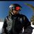 Dave Smith's profile image