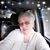 Sue Lesko's profile image