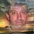 Andreas Masa's profile image