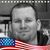 Jason Hanson's profile image